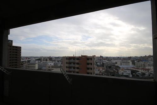 グレース堀田のその他画像