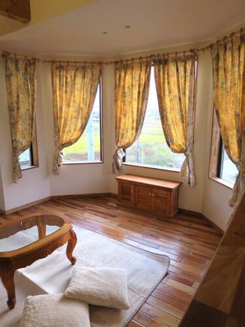 セザンヌ小坂井210のその他画像