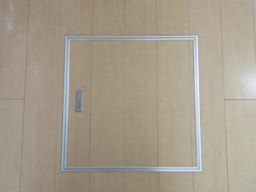 セジュール島崎102のキッチン