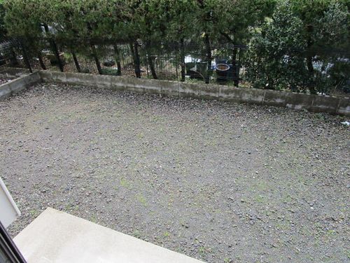 セジュール島崎102のその他画像
