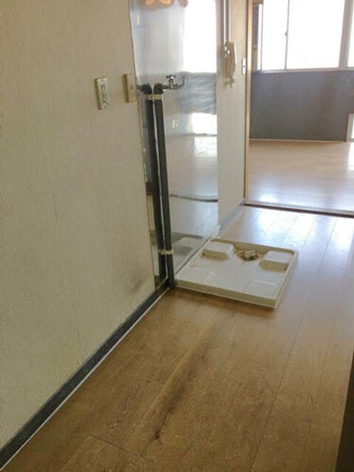 姫島ビル30Jのその他画像