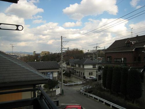 紅葉ヶ丘フォーテックⅡのその他画像
