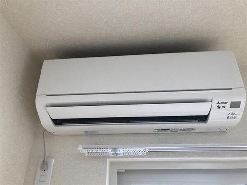 北海道帯広市西十六条南4丁目(アパート)の賃貸物件のその他画像