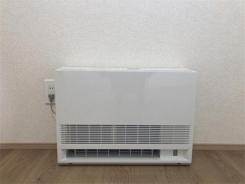 北海道帯広市西十六条南4丁目(アパート)の賃貸物件のその他画像