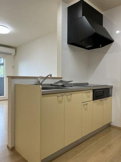 北海道帯広市西十六条南4丁目(アパート)の賃貸物件のその他画像