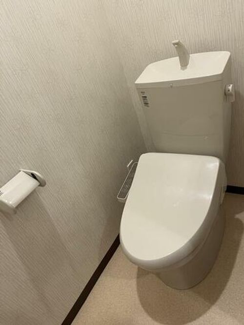北海道帯広市西十六条南4丁目(アパート)の賃貸物件のその他画像