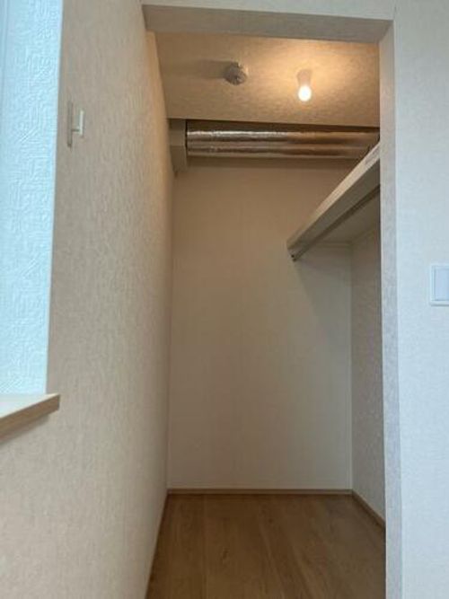 北海道帯広市西十六条南4丁目(アパート)の賃貸物件のその他画像