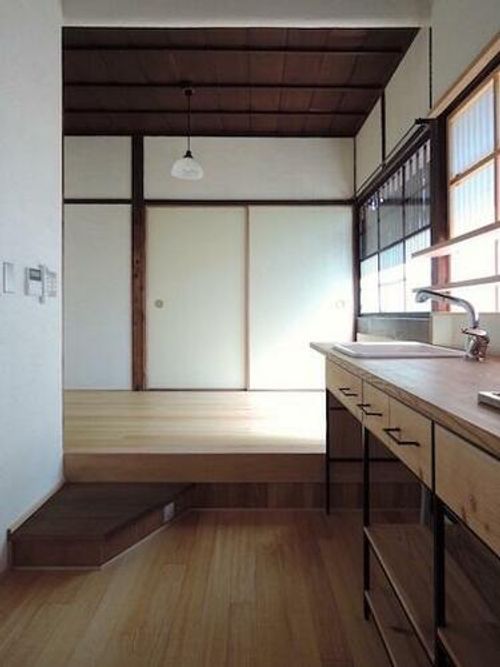 奈良県奈良市紀寺町(一戸建)の賃貸物件のその他画像