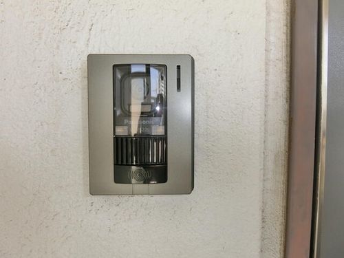 グレース羽衣302のその他画像