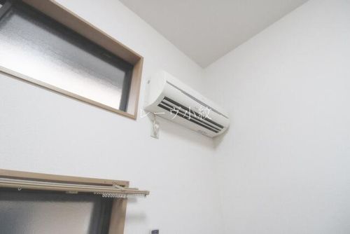 マンダリン曙のその他画像