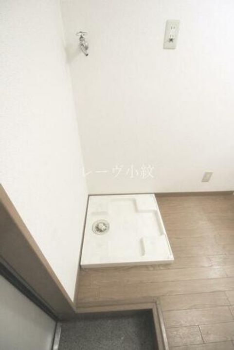 マンダリン曙のその他画像