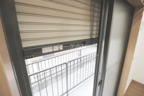 マンダリン曙のその他画像