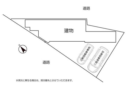 モジュールH1Bのその他画像