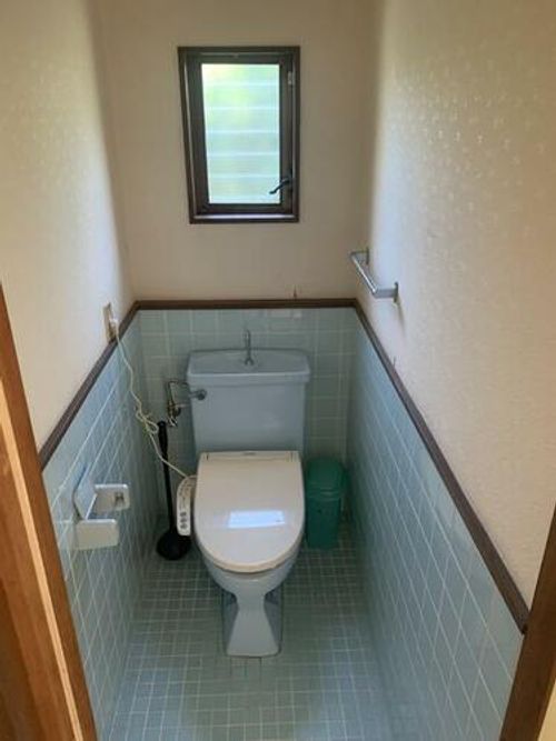 和歌山県有田市宮原町滝川原(マンション)の賃貸物件のその他画像