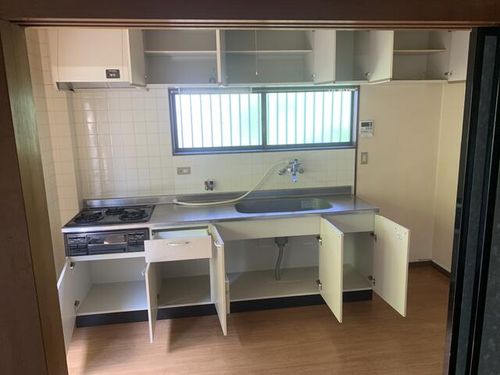 和歌山県有田市宮原町滝川原(マンション)の賃貸物件のその他画像