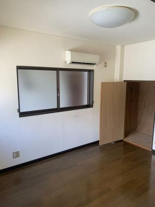 和歌山県有田市宮原町滝川原(マンション)の賃貸物件のその他画像