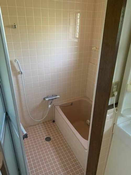 和歌山県有田市宮原町滝川原(マンション)の賃貸物件のその他画像