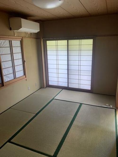 和歌山県有田市宮原町滝川原(マンション)の賃貸物件のその他画像