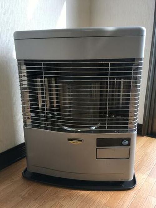 コーポワルツ6のその他画像