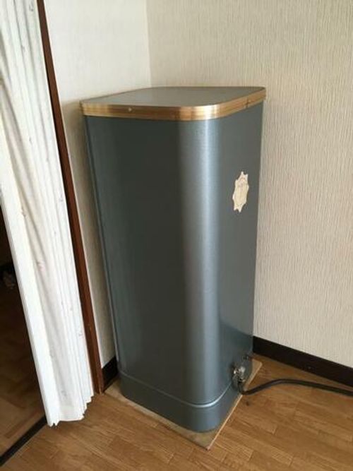 コーポワルツ6のその他画像