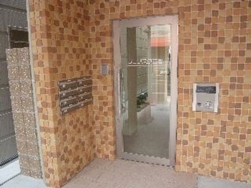 フェリスタ正雀のその他画像