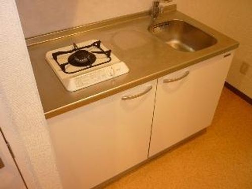 フェリスタ正雀のその他画像