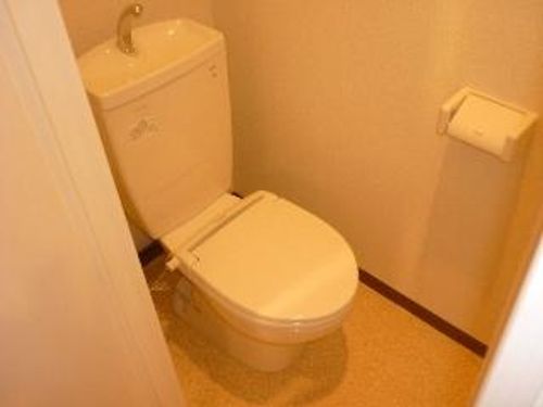 フェリスタ正雀のその他画像
