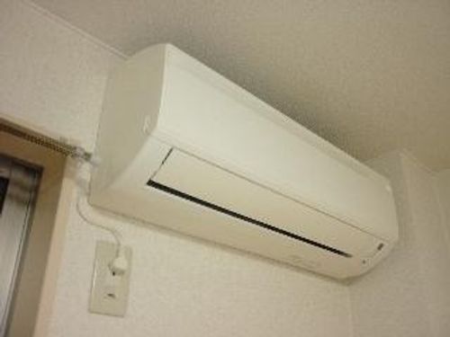 フェリスタ正雀のその他画像