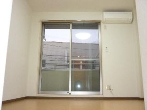 フェリスタ正雀のその他画像