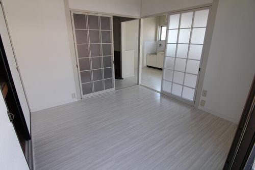 仲村マンションのその他画像