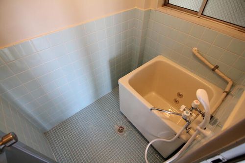 仲村マンションのその他画像