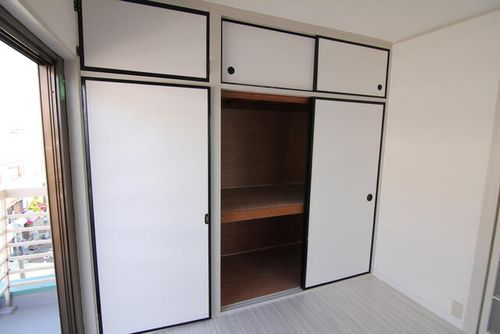 仲村マンションのその他画像