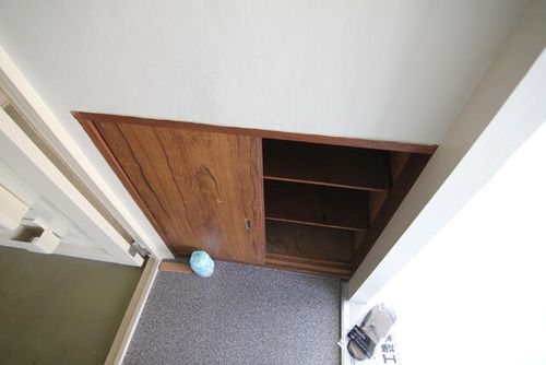 仲村マンションのその他画像