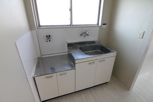 仲村マンションのその他画像
