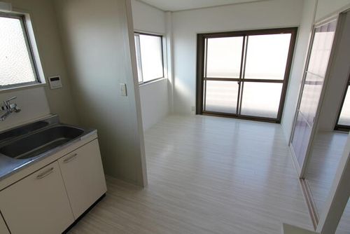 仲村マンションのその他画像