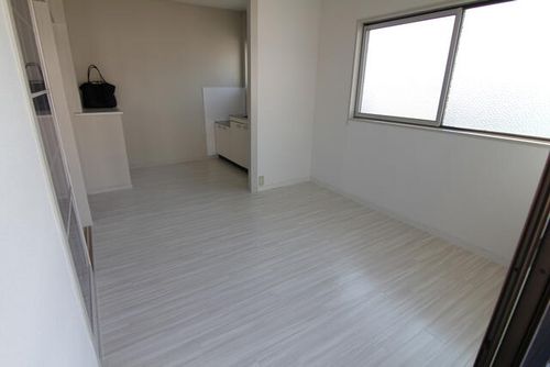 仲村マンションのその他画像