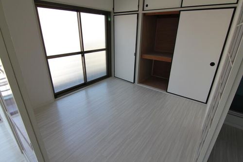 仲村マンションのその他画像