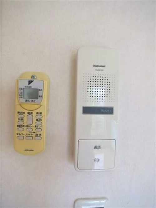 福岡県直方市大字頓野(アパート)の賃貸物件のその他画像