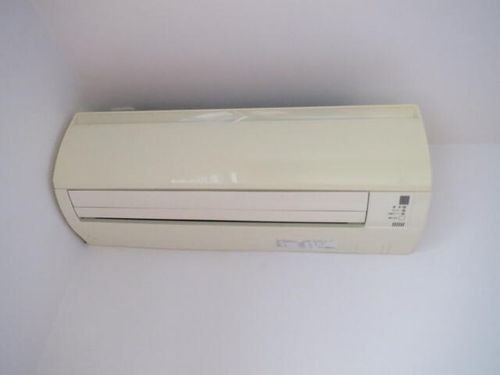 福岡県直方市大字頓野(アパート)の賃貸物件のその他画像