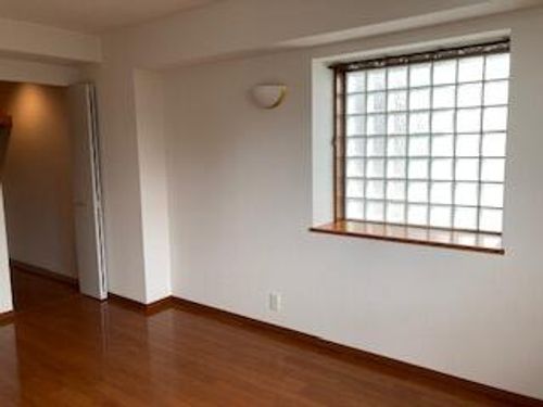 大阪府高槻市大畑町(マンション)の賃貸物件の内装