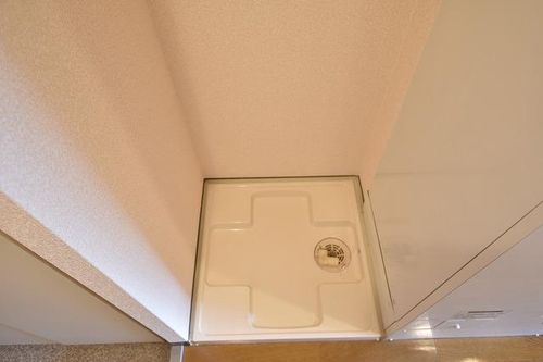 ボヌールクラルテのその他画像