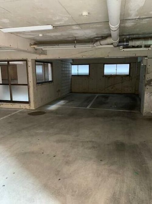 レガリア園田のその他画像