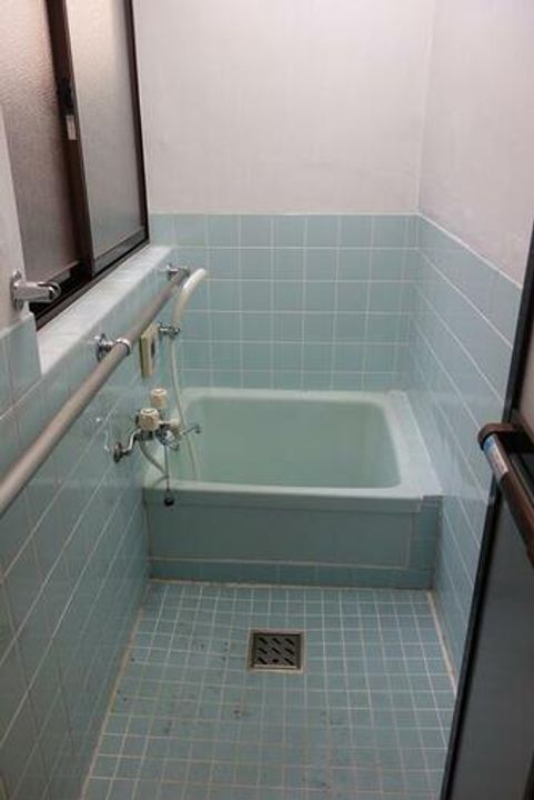 京都府京都市左京区山端大君町(テラスハウス)の賃貸物件のその他画像