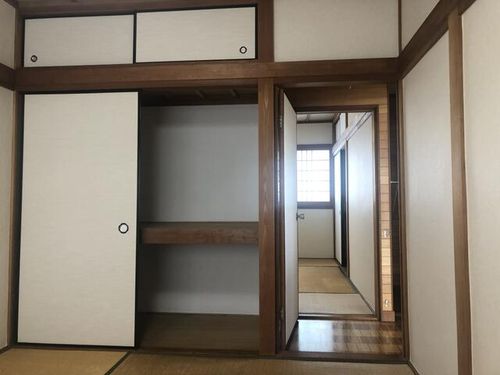 兵庫県姫路市香寺町田野(一戸建)の賃貸物件のその他画像