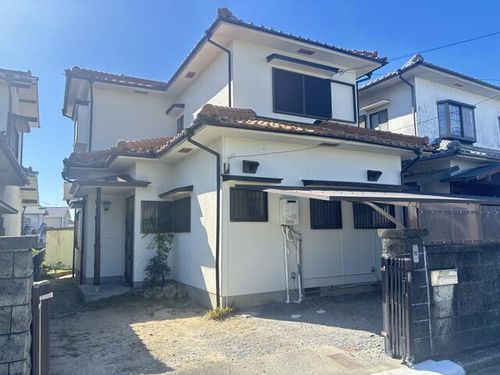 兵庫県姫路市香寺町田野(一戸建)の賃貸物件のその他画像