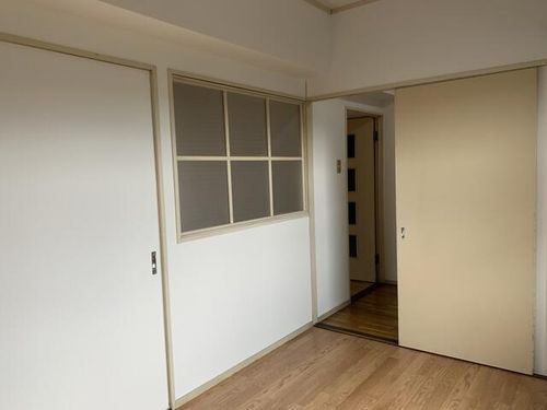 サンハイツ小郡305のその他画像