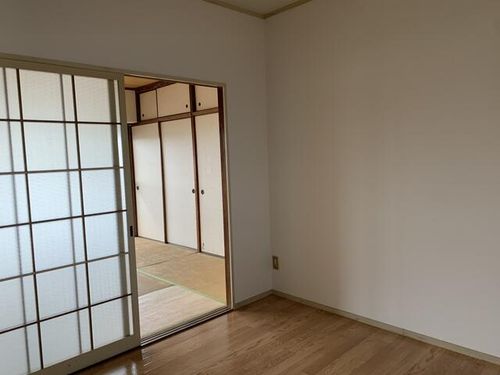 サンハイツ小郡305のその他画像