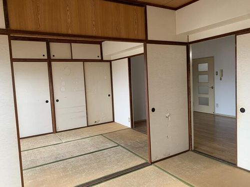 サンハイツ小郡305のその他画像