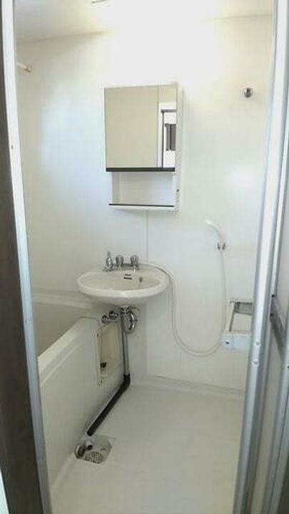 フォレストコートのその他画像