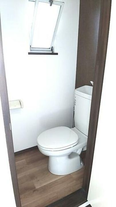 フォレストコートのその他画像